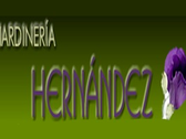 Jardinería Hernández
