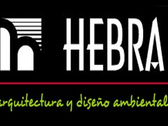 Hebra