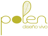 Polen Diseño Vivo