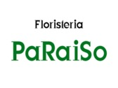 Jardineria y Floristeria Paraiso