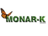Monar-k Jardinería