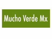 Mucho Verde