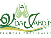 Vida Jardin