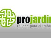 Projardín