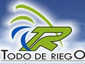 Todo De Riego