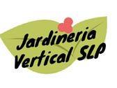 Jardinería Vertical SLP
