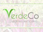 VerdeCo