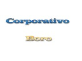 Corporativo Boro