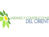 Jardines Y Construcciones De Oriente