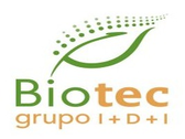 Grupo Biotec