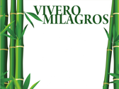 Vivero Milagros