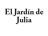 El Jardin De Julia