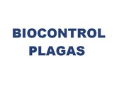 Biocontrol Plagas