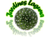 Logo Jardines Laguna