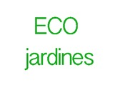 ECO jardines