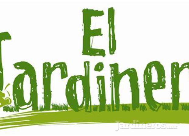 El Jardinero