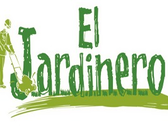 El Jardinero