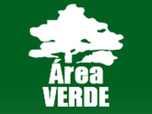 Área Verde