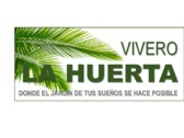 Vivero La Huerta