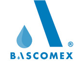 BASCOMEX