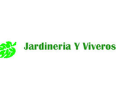 Jardinería Y Viveros