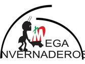 Megainvernaderos