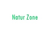 Natur Zone