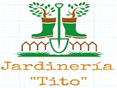 Jardinería Tito