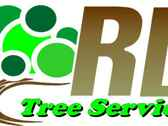 RB TREE SERVICE