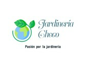 Jardineria checo