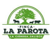 Finca La Parota