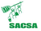 Sacsa