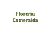 Florería Esmeralda