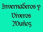Invernaderos y Viveros Muñoz