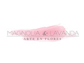 Magnolia & Lavanda