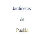 Jardineros de Puebla