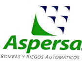 Aspersa