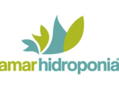 Amar Hidroponia