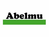 Abelmu