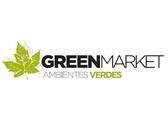 Green Market Deco, S.A. de C.V.