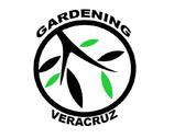 GARDENING VERACRUZ