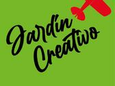 Jardín Creativo