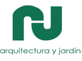 Arquitectura Y Jardín