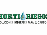 Hortiriego