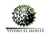 Vivero El Monte