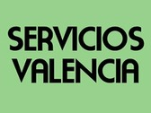 Servicios Valencia
