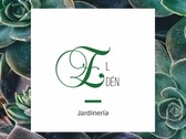 Servicio y Mantenimiento de Jardinería -El Edén-