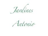 Jardines Antonio