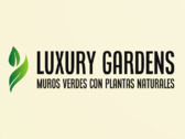Luxury Gardens