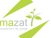 Mazat Paisaje